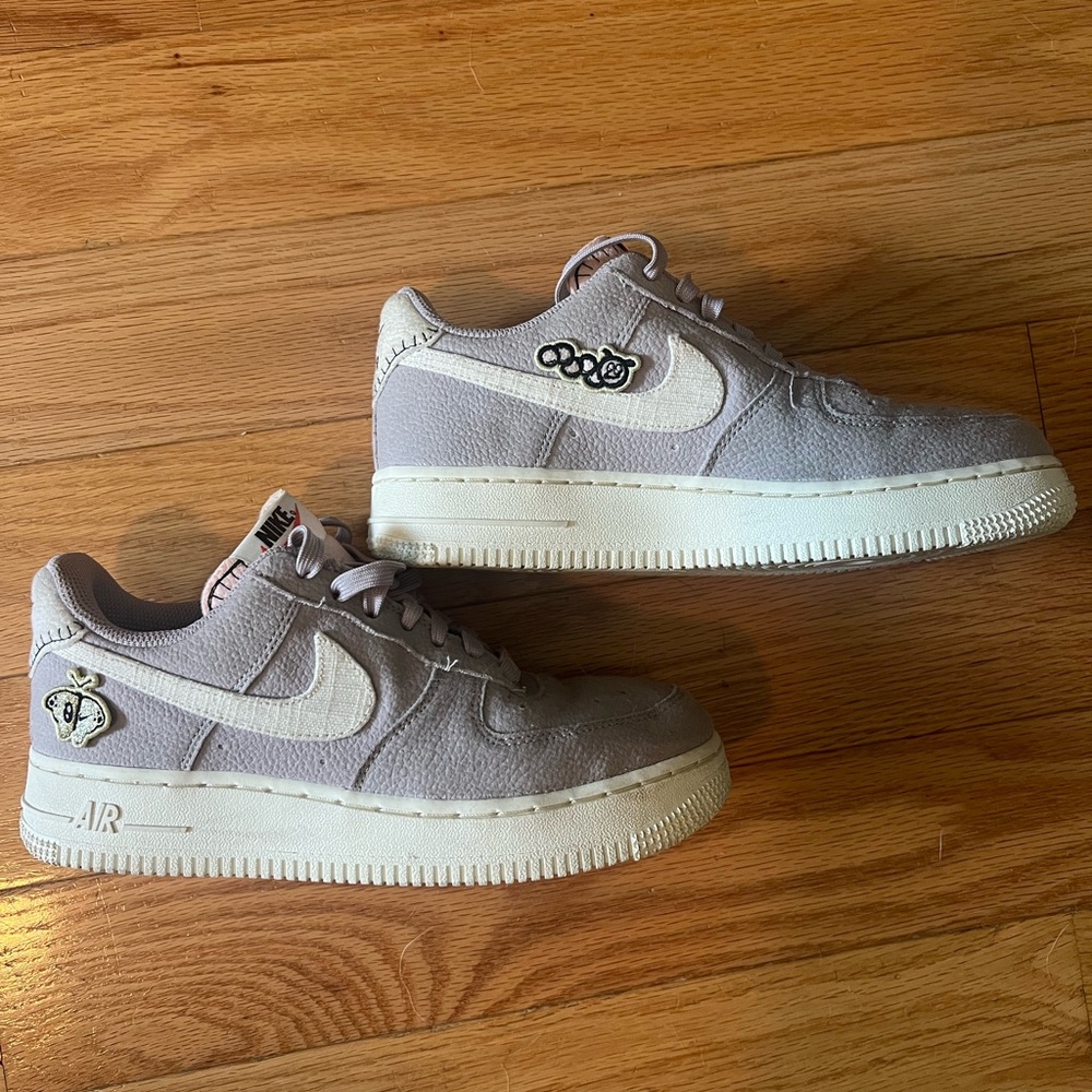 Women's Nike Air Force 1 Low